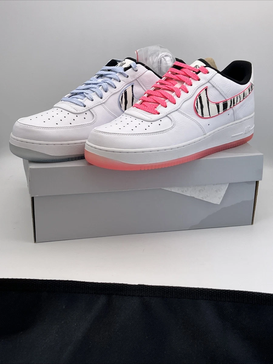 Nike Air Force 1 Low South Korea for sale | eBay