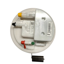 Carburateur Peugeot 508