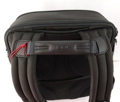 best cat backpack for travel The 10 Best Cat Backpacks - We Tested Them All