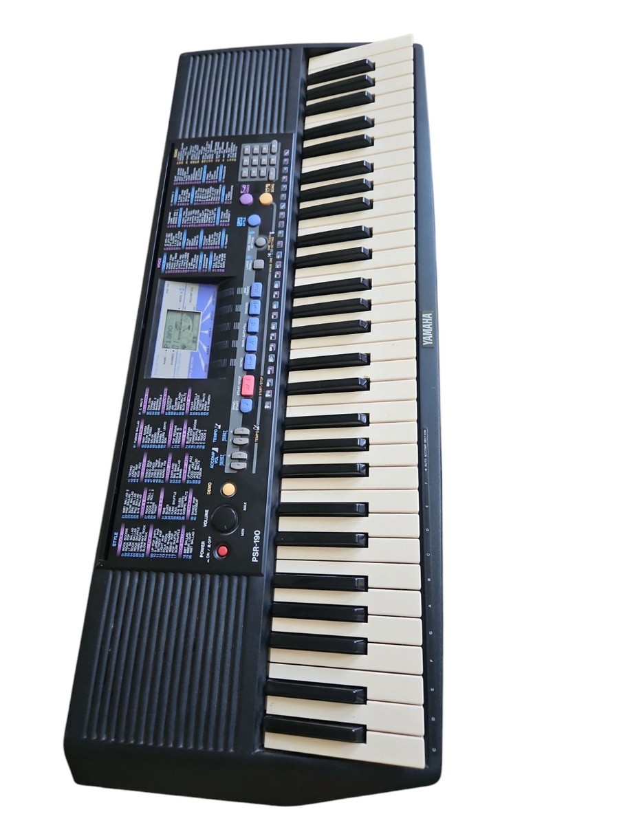 YAMAHA LC-P120H P-120／120S専用ハードケース　ヤマハ ヤマハ YAMAHA LC-P120H P-120／120S専用ハードケース ハード