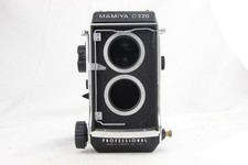 Mamiya C220 for sale | eBay