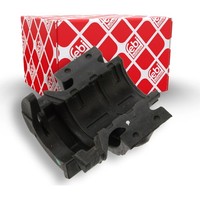 2X Febi Bilstein 104777 Lagerung Stabilisator FüR Porsche VW Audi