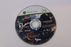 Lost Planet 2 Xbox 360 Disc Only