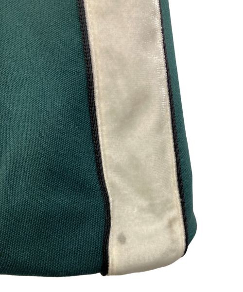 Ameri                    JERSEY LOW WAIST SKIRT g… - image 5