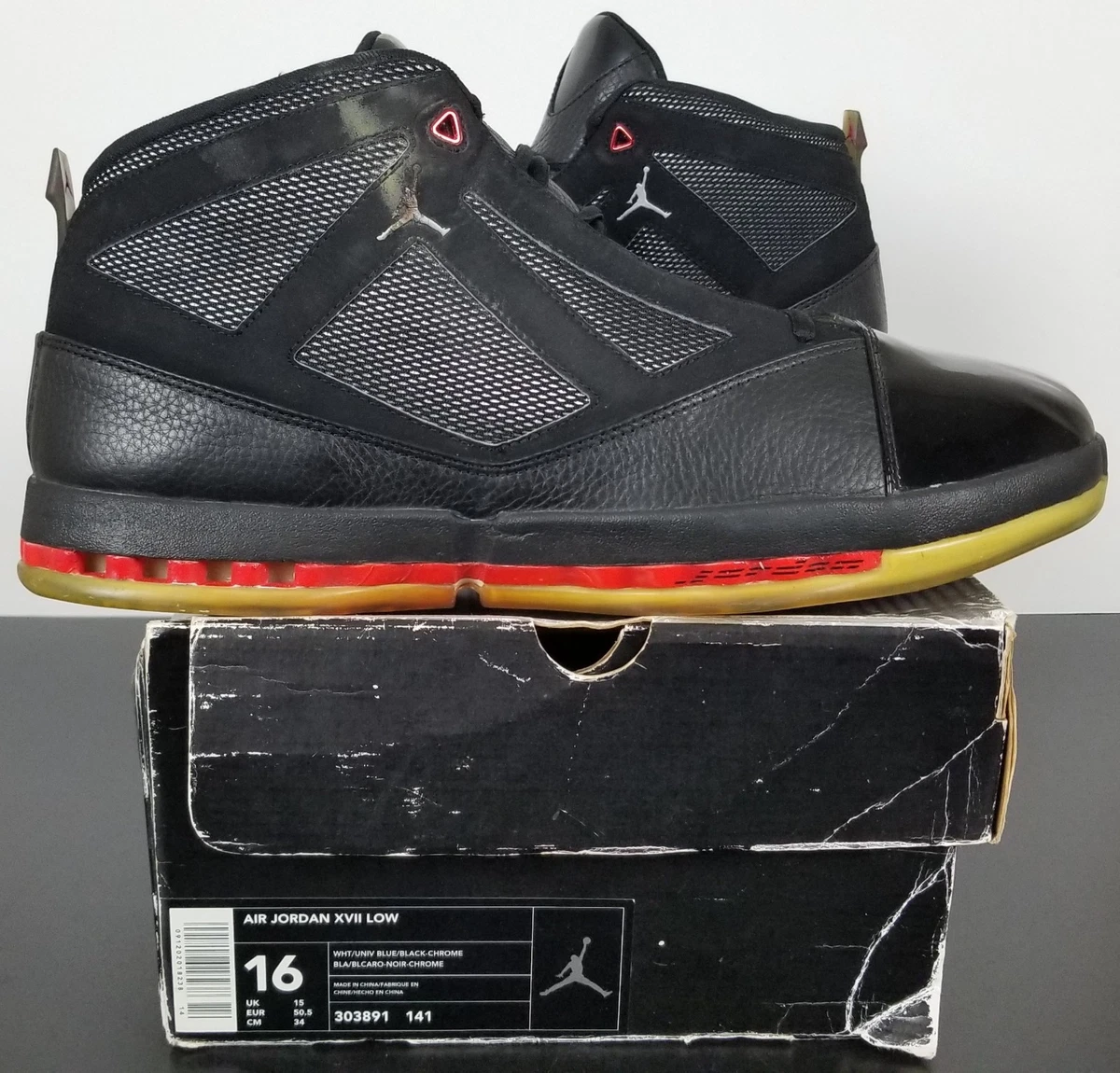 Jordan Rare for Sale | Authenticity Guaranteed | eBay