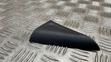 Baguette de porte Mg ZS