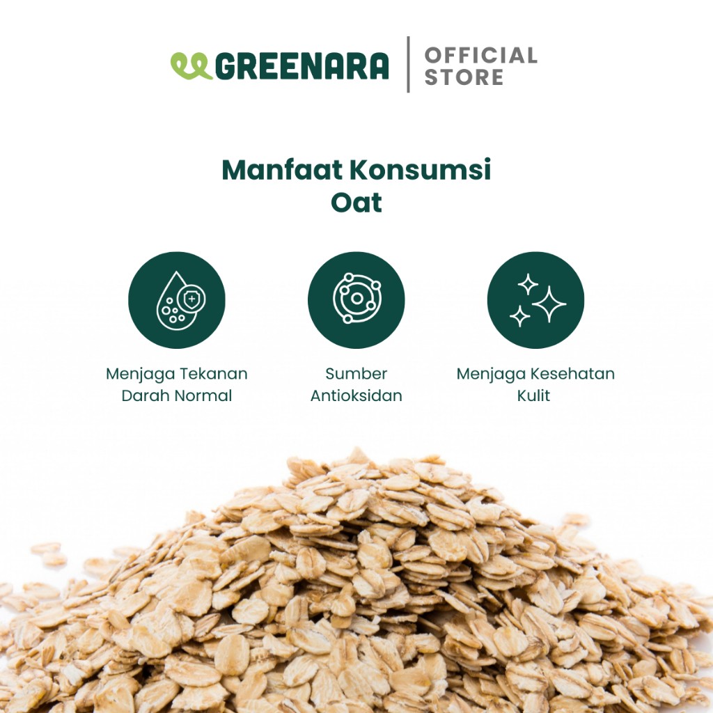 Hafermehl 1kg feines Pulver zum Backen von Plätzchen Brot Pfannkuchen gemahle...