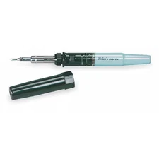 Weller Wpa2n Soldering Tool