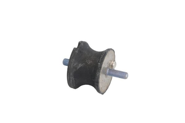 Lagerung, Schaltgetriebe Meyle 300 223 1101-image