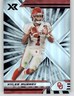 2022 Panini XR Draft Picks Kyler Murray #5