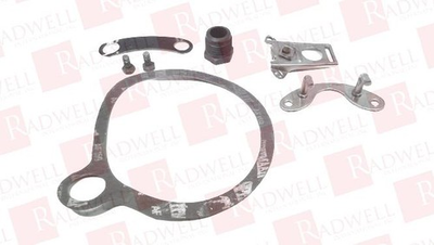 #ad #ad BARNES amp; JONES PCK 814 15 PCK81415 NEW IN BOX $304.00