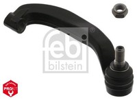 Spurstangenkopf Vorne Rechts Febi Bilstein 44586 FÜR Mercedes Benz Lenkgelenk