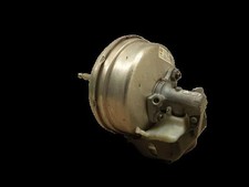 AUDI A7 Sportback 4GA, 4GF Unterdruck-Bremskraftverstärker 4G1612103H 33465998