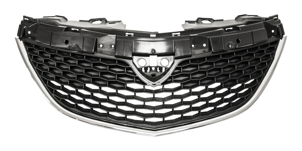 GRIGLIA RADIATORE per LANCIA YPSILON