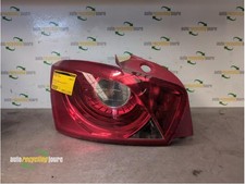Rückleuchte links Seat Ibiza IV 6J 6J4945095C P24971910
