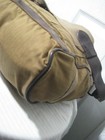 Bild 10 von 16