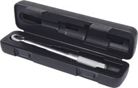 Ks Tools 516.5152 1/4'' Industrie DrehmomentschlüSsel,Umschaltbar, 5-25Nm