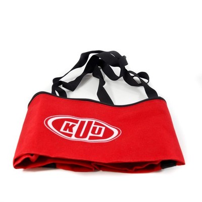 Soft Storage Bag for KUU Tuning Horse Table 2