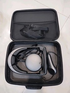 Magic Leap 1 | eBay