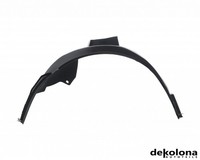Radhausverkleidung Links Vorne FüR Opel Vectra B Caravan CC 95-03
