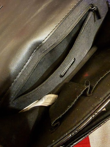 Image thumbnail 4
