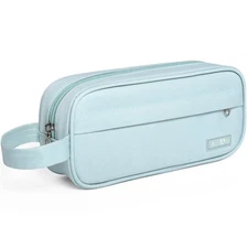 Aen Art Pencil Case, Large Capacity Pencil Pouch, Zipper Pencil Box with Easy...