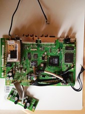 Carte mère TV Philips ( 32PF5331/12 ) 