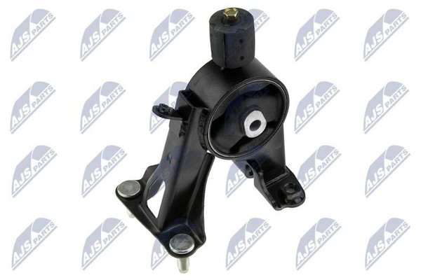 NTY Lagerung, Motor ZPS-TY-170 FüR Toyota-image