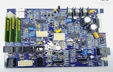 Miller 208772 Circuit Card Assembly, Control – OEM Welding Part – New Open Box