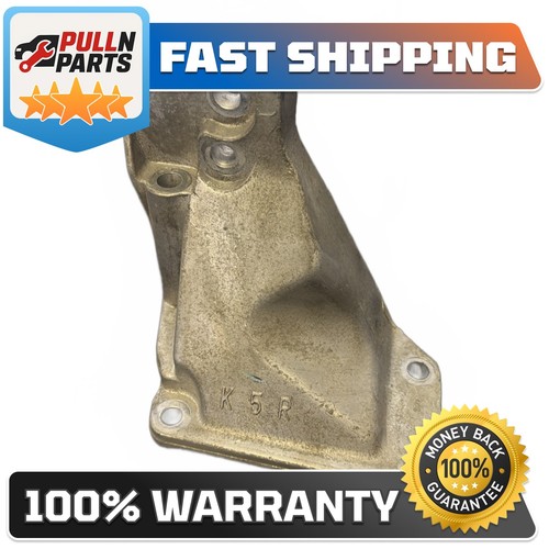 Infiniti OEM RH Engine Mount Bracket 11232-JK50A G37 G35 M37 07-13
