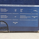 BOSCH GOP12V-28N 12V MAX Brushless Oscillating Tool (BARE TOOL) — photo 5