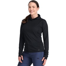 Outdoor Research Echo Hoodie - Womens
