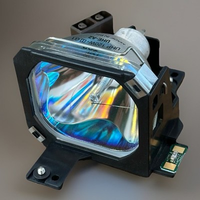 Infocus LP755 UHP 120W Projector Lamp SP-LAMP-LP755, UHE-A2