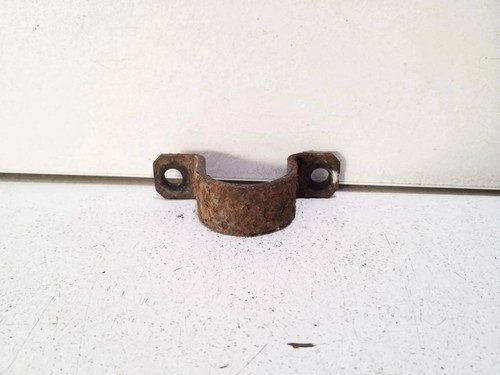 AUDI A6 4F2, C6 Stabilisator hinten rechts 2.00 Diesel 100kw 2006 33032544