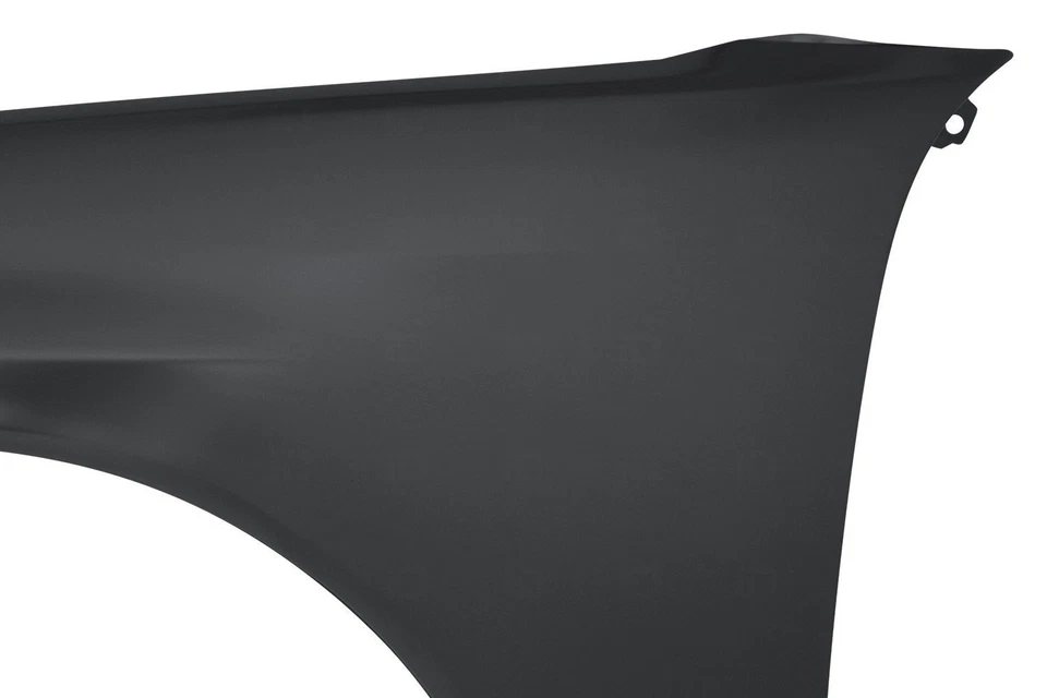 Fender For Lexus GS430 01-05 Replace LX1240104 Front Driver Side Standard Line Foto 4 de 4