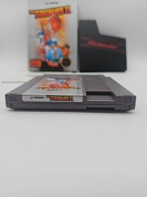 NES The Goonies 2 CIB Complete Nice Box!! Great Condition!!