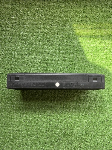 61.35-1.379 7.41 OEM Relay Control Module (RM)—BMW - Picture 2 of 4