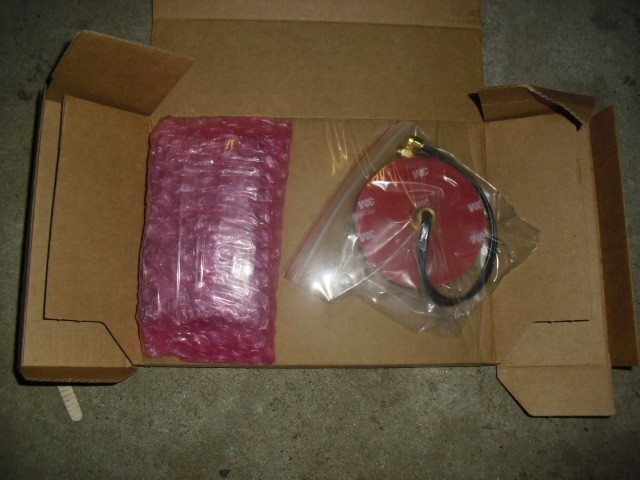 Picture 1 of 2