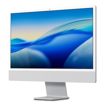 2021 Apple M1 iMac 24