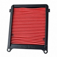 Meiwa Luftfilter (FüR: Honda Crf 1100 L Africa Twin Adventure Sports Abs Eera )