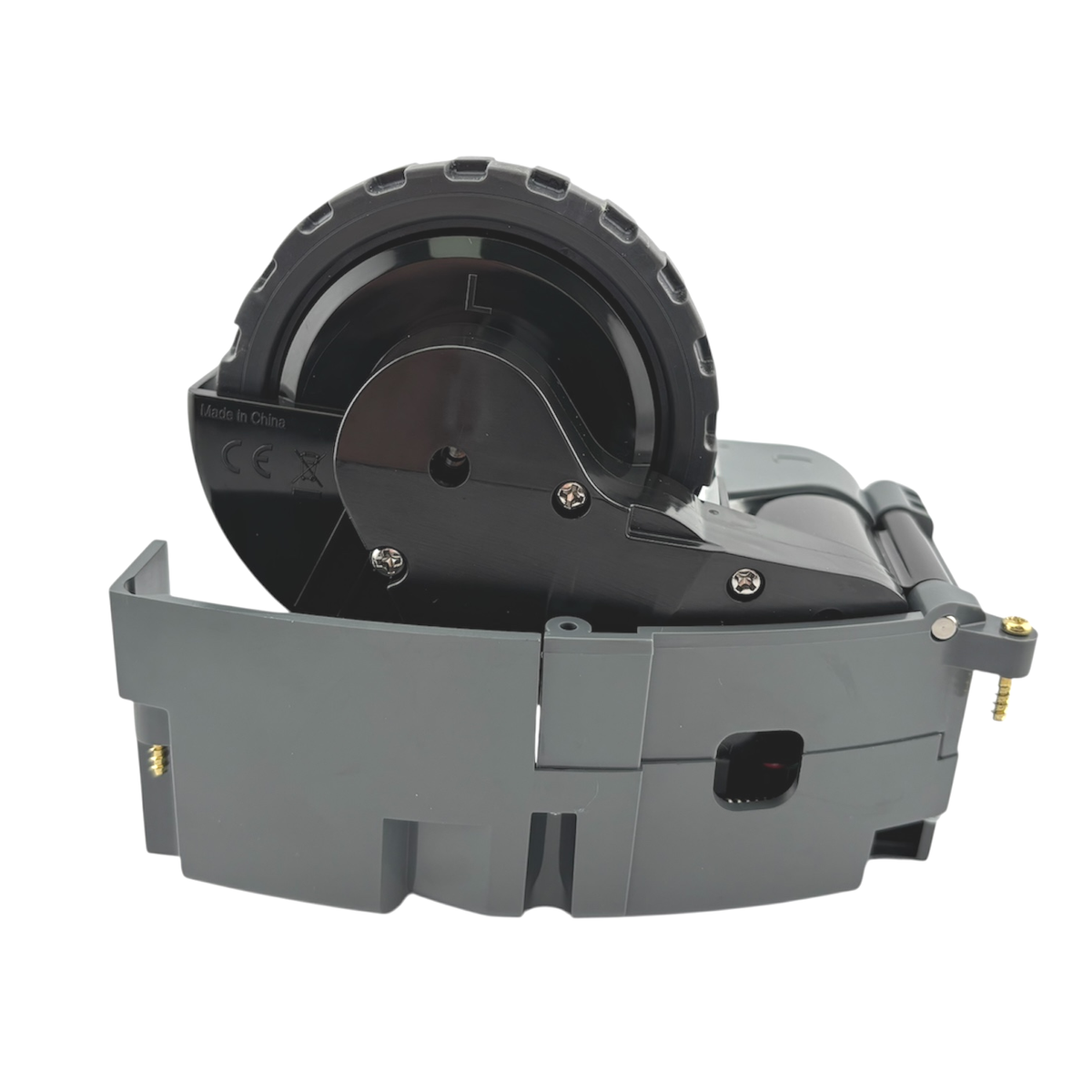 iRobot Roomba 960 WiFi Connected Mapping Vacuum Cleaner