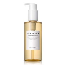 SKIN1004 Madagascar Centella Light Cleansing Oil 6.76 fl.oz 200ml  Pure and