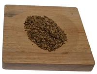 (54,25 Eur/Kg) Alantwurzel Geschnitten (100G)
