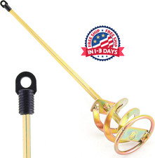 Mezclador pintura bates 1 a 5 galones barro taladro accesorio revolver drill