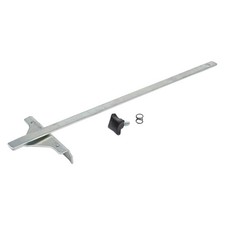 Circular Saw Guide OEM Part Numbers Included Easy Bolt-on Installation