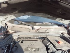 61617335477 WISCHARM SCHEIBENREINIGUNG VORN RECHTS / 1462872 FÜR MINI MINI F55
