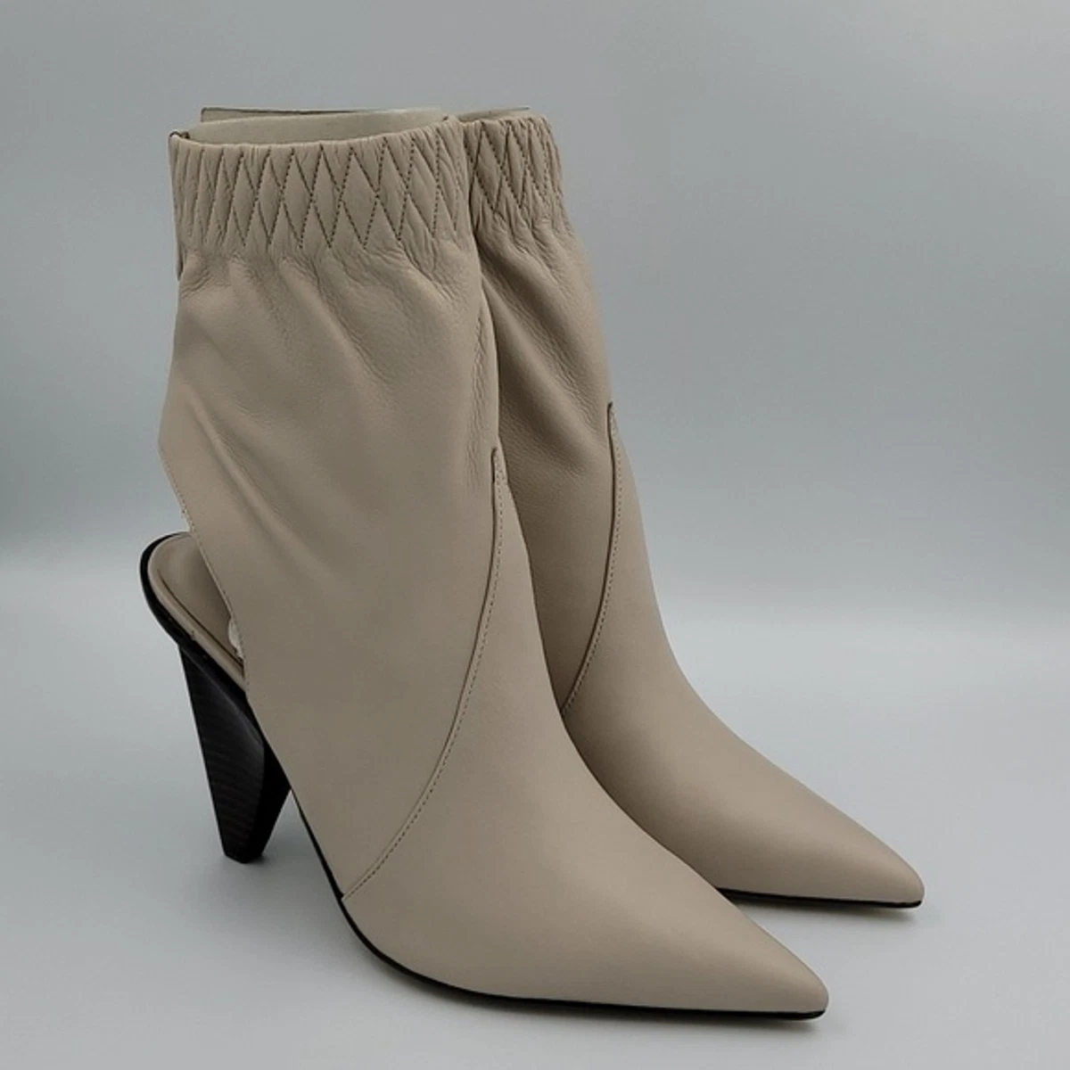 Sigerson Morrison Boots for Women for sale - eBay