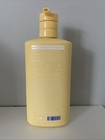 Athena Club Banana Sunmilk Lotion Brand New — photo 2