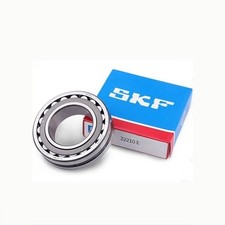 SKF 21308 E Spherical Roller Bearings 40x90x23mm.