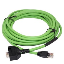 Lan Cable Diagnostic Fit For Mercedes Benz Code Fault Scanner Tools Mb Star C4 Lan Cable Diagnostic Fit For Mercedes Benz Code Fault Scanner Tools Mb Star C4
